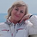 Елена, 66 лет