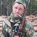 Семен, 34 года
