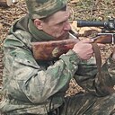 Семен, 33 года