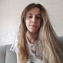 Полина, 19 лет