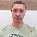 Александр, 47 лет