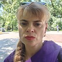 Марина, 49 лет