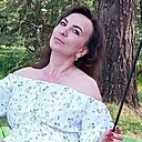 Наталья, 48 лет