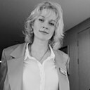 Ксения, 38 лет