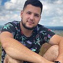 Вадим, 24 года