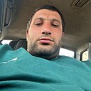 Ваго, 27 лет