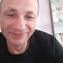 Виктор, 47 лет