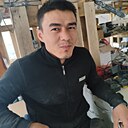 Сергей, 30 лет