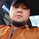Гарик, 24 года