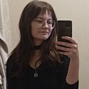 Наталья, 24 года