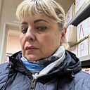 Татьяна, 65 лет