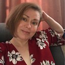 Евгения, 46 лет