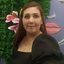 Наталья, 40 лет