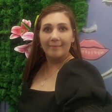 Фотография девушки Наталья, 40 лет из г. Уральск
