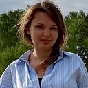 Светлана, 38 лет
