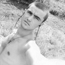 Фотография мужчины Александр, 26 лет из г. Лиски