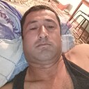 Федя, 40 лет