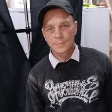 Фотография мужчины Виктор, 43 года из г. Москва