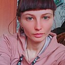 Светлана, 27 лет