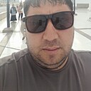Саид, 39 лет