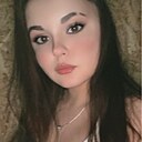 Анастасия, 22 года