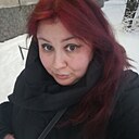 Светлана, 35 лет