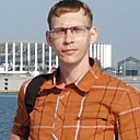 Владимир, 37 лет