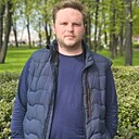 Шаров Илья, 30 лет