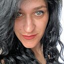 Елена, 37 лет