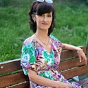 Евгения, 49 лет