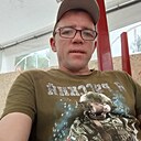 Алексей, 44 года