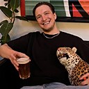 Иван, 30 лет