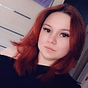 Ольга, 26 лет