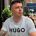 Кирилл, 35 лет