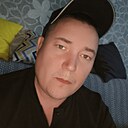 Сергей, 39 лет