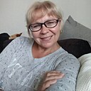 Ирина, 39 лет
