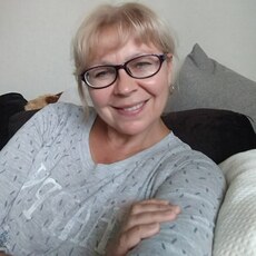 Фотография девушки Ирина, 39 лет из г. Шахты