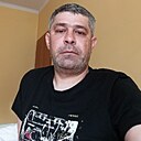 Гио, 44 года