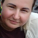 Мария, 43 года