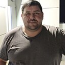 Шурик, 34 года