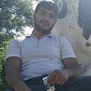 Мах, 32 года