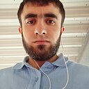 Tural, 24 года