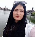 Анжела, 21 год