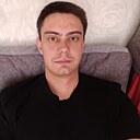 Данил, 26 лет