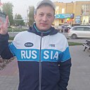 Алексей, 33 года