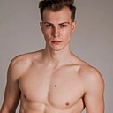 Георгий, 28 лет