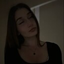 Аня, 22 года