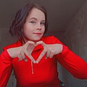 Настя, 29 лет