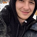 Artem, 45 лет