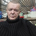 Извращенец, 53 года